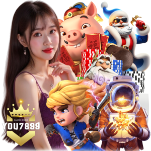 you789สล็อต